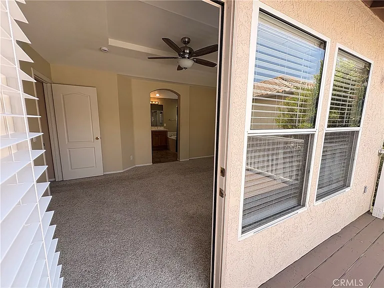 7147 Tanager Dr — Photo 14