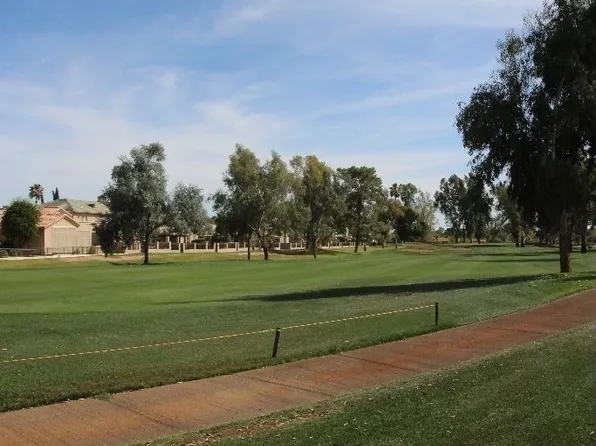 11000 N 77th Pl #1004, Scottsdale, AZ 85259