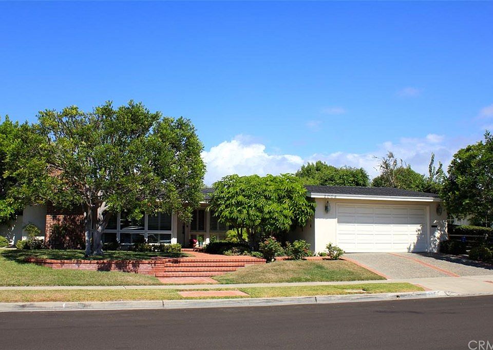2006 Tahuna Ter, Corona Del Mar, CA 92625 Zillow