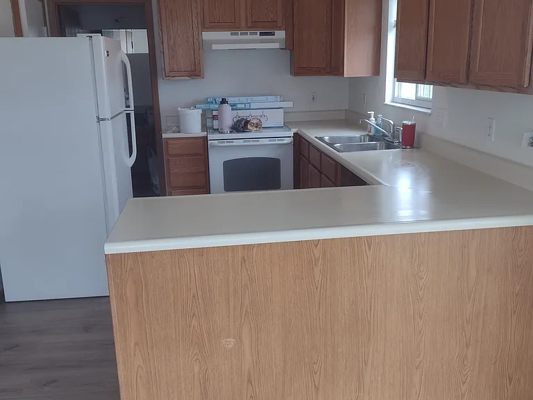 744 Gettysburg Dr #4 — Photo 6
