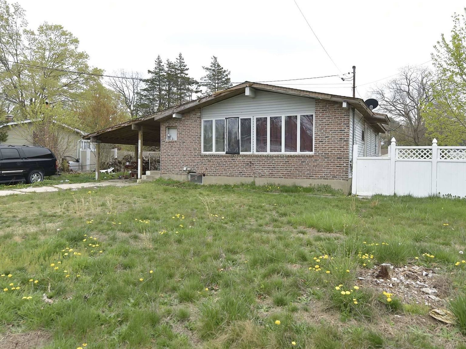 16 Lace Lane, Central Islip, NY 11722 MLS 3477180 Zillow