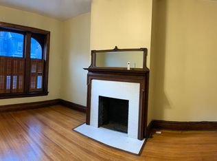 2243 Eoff St APT 1, Wheeling, WV 26003