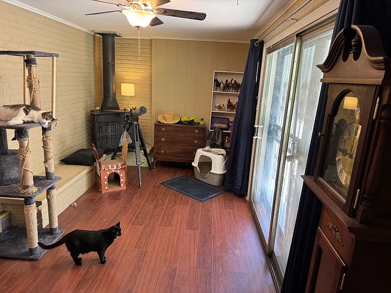 5137 Whitehall Ave — Photo 14