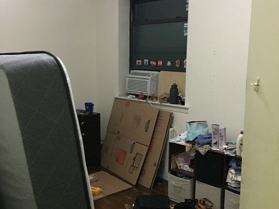 4th image of 4130 50th St APT 3