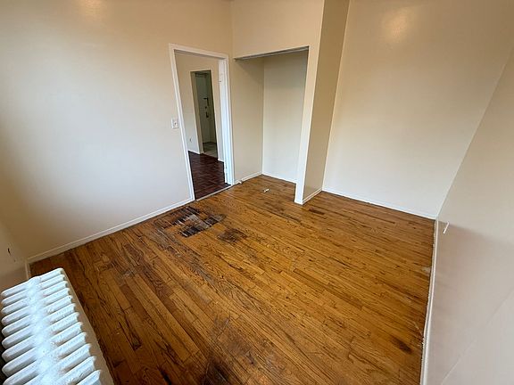 4th image of 33 Storms Ave #31E