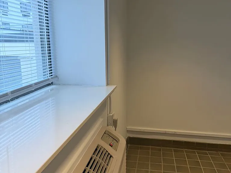 Park Place Apartments — Photo 23