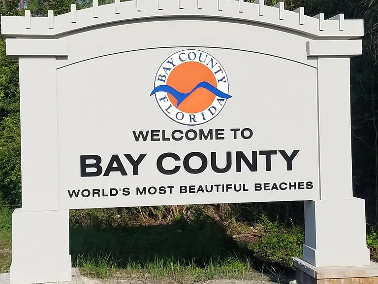 World's most beautiful beaches!