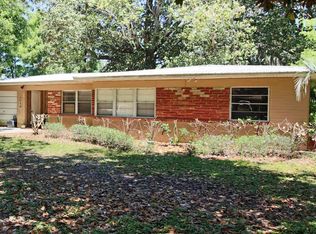 170 SW Peach St, Keystone Heights, FL 32656