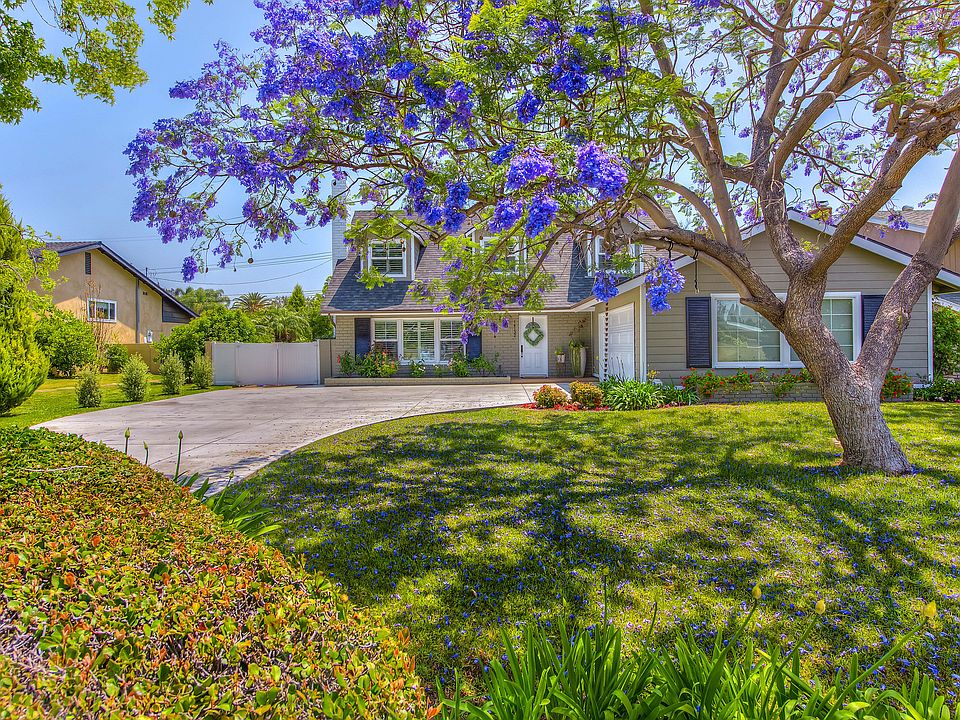 2nd image of 14132 Gershon Pl