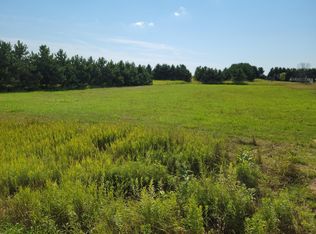 LOT 11 Bartig Rd, Augusta, WI 54722