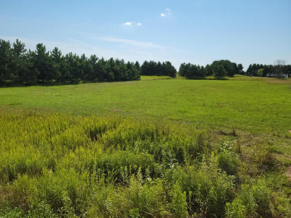LOT 11 Bartig Rd, Augusta, WI 54722