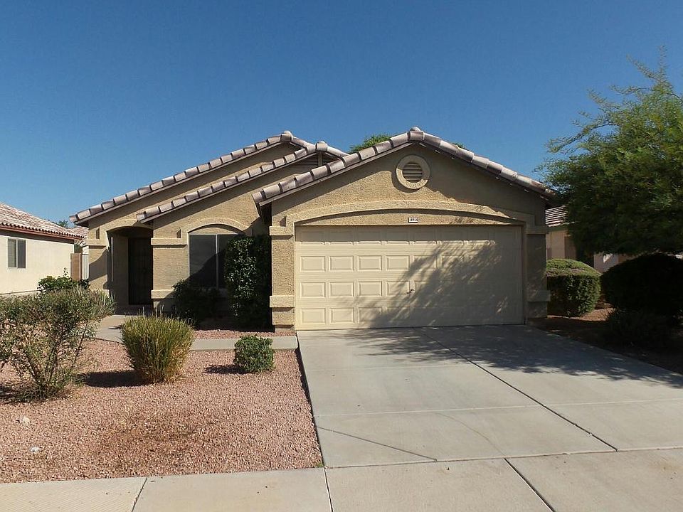 1st image of 14914 W Country Gables Dr