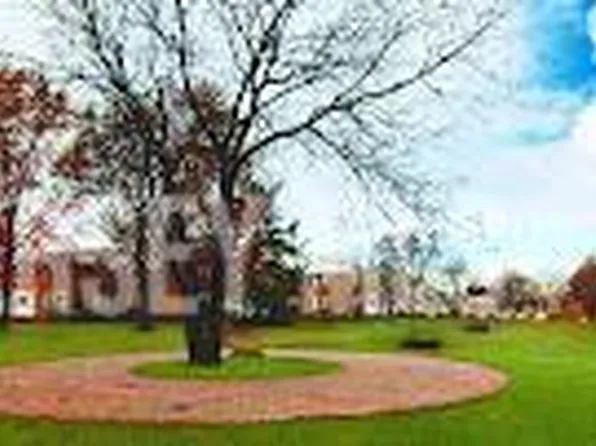 192 Evergreen Rd APT 5A, Edison, NJ 08837