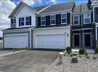 7194 Walnut Grove Way N, Maple Grove, MN 55311