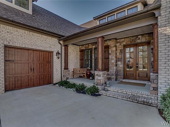 5th image of 6320 Woodlands Trail Pl
