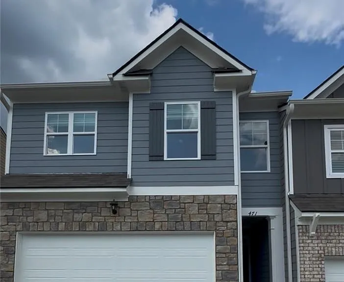 471 Stoneybrook Dr — Photo 1