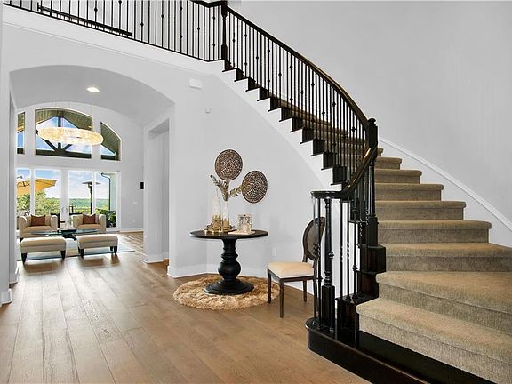 3rd image of 6325 Bernia Dr