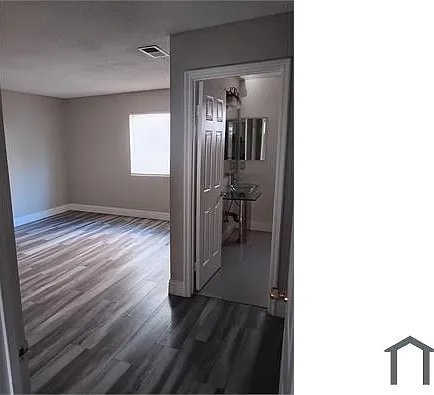 2 bed, 1100 sqft, $2,290 — Photo 2