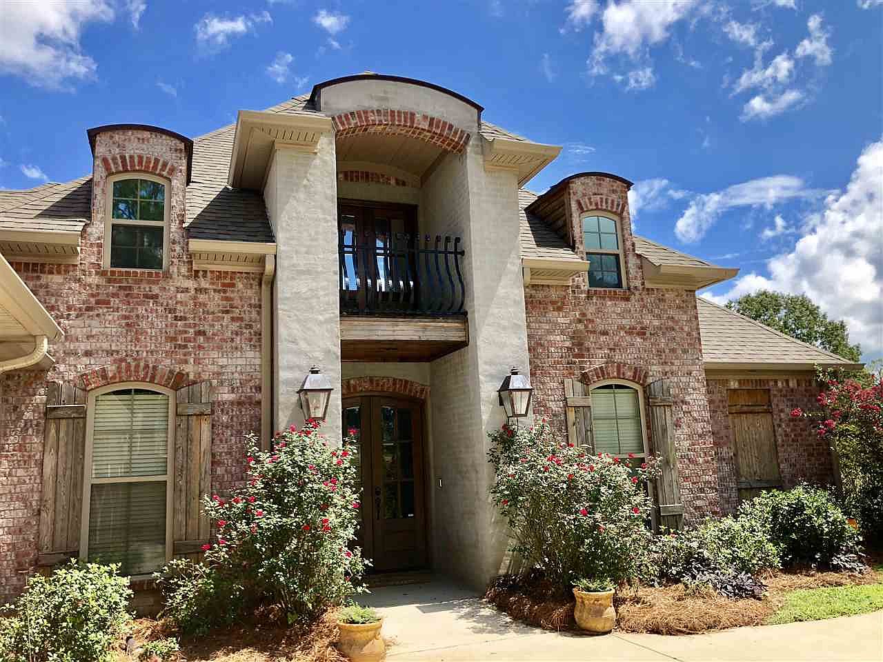 301 Lakeover Pl, Terry, MS 39170 Zillow