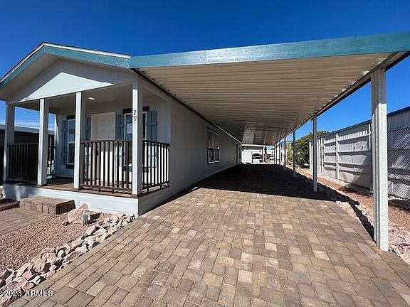 2nd image of 351 N Meridian Drive #29