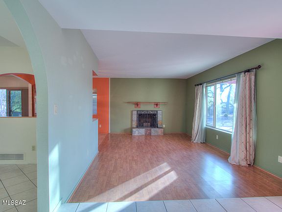 3rd image of 4732 N Paseo Sonoyta
