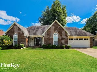 935 Rutland Dr, Southaven, MS 38671