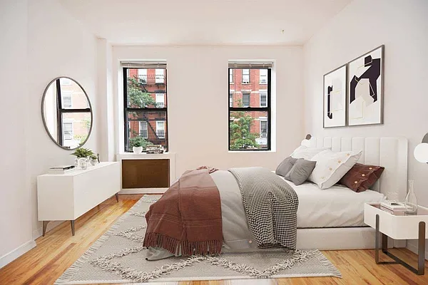 Rented by Bohemia Realty Group | media 14