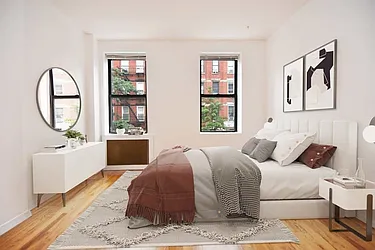 Rented by Bohemia Realty Group