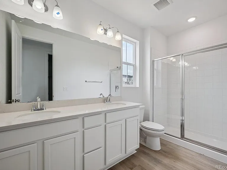 610 Douglas Fir Pl — Photo 8