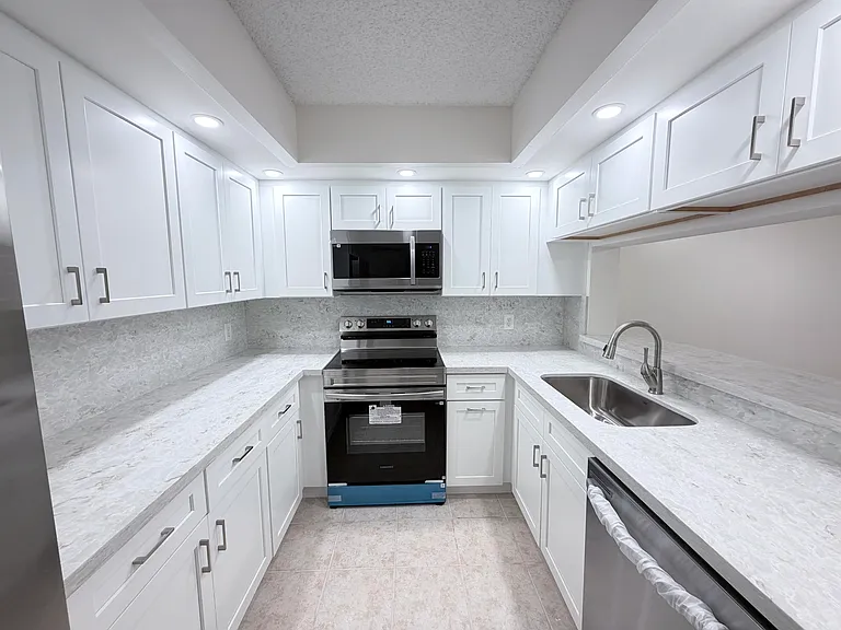1000 SW 125th Ave #314N — Photo 4