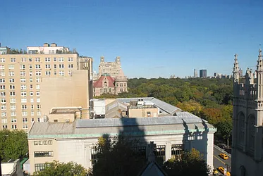 Sold by G. Laurie Cooper