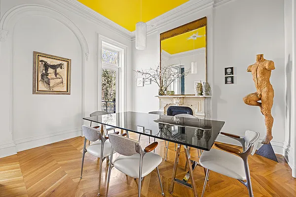 Rented by Douglas Elliman | media 5