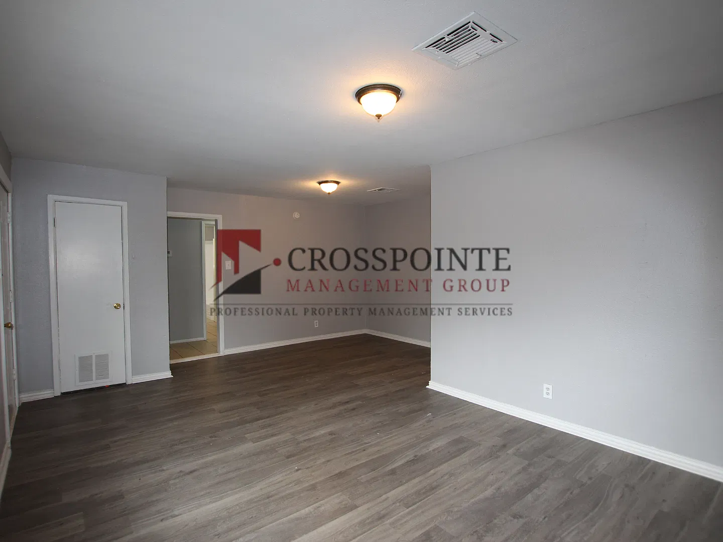 Coming Soon! 3 bedroom 1 bath- East Tyler! — Photo 4