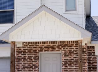 119 Bennett Hills Dr #2, Weatherford, TX 76088