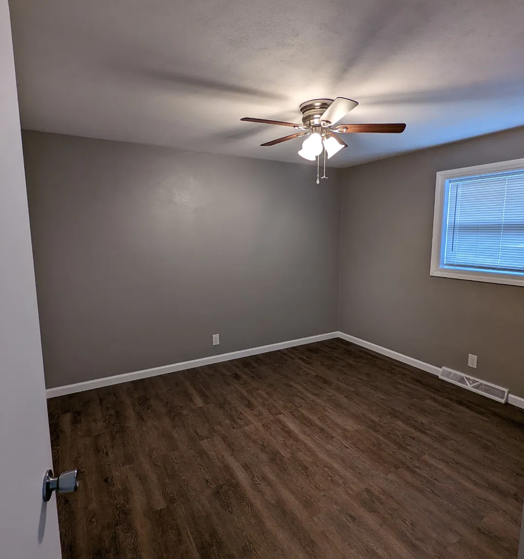 2 bed, 1040 sqft, $1,650 — Photo 1
