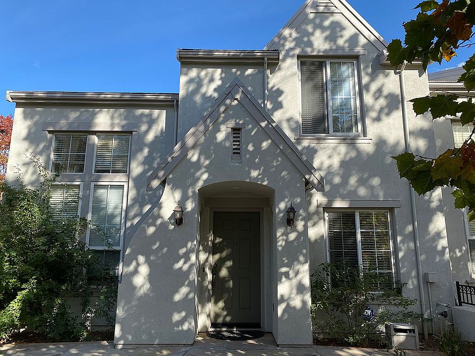 1st image of 3944 Mosher Dr