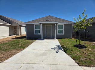 10628 Aqueduct Crk, San Antonio, TX 78214