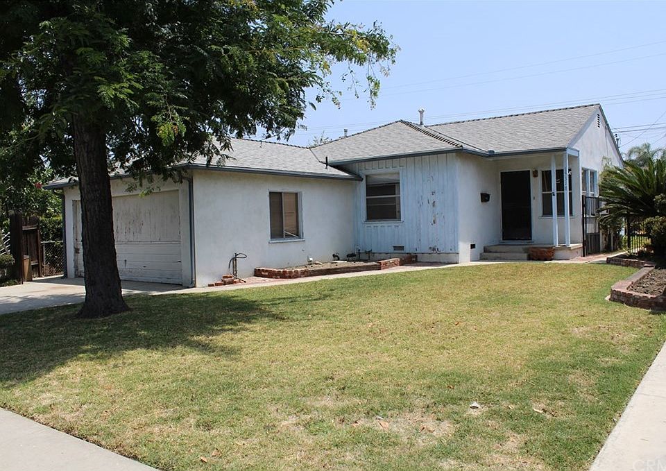1st image of 15318 Wilder Ave