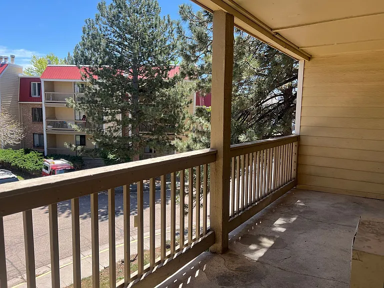 14780 E Kentucky Dr #427 — Photo 18