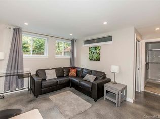 109 Cisco Rd, Asheville, NC 28805