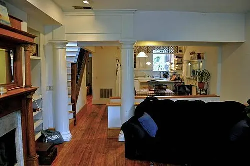 1743 U St NW #3 Photo 1