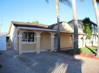 1310 Adrian Way, San Jose, CA 95122