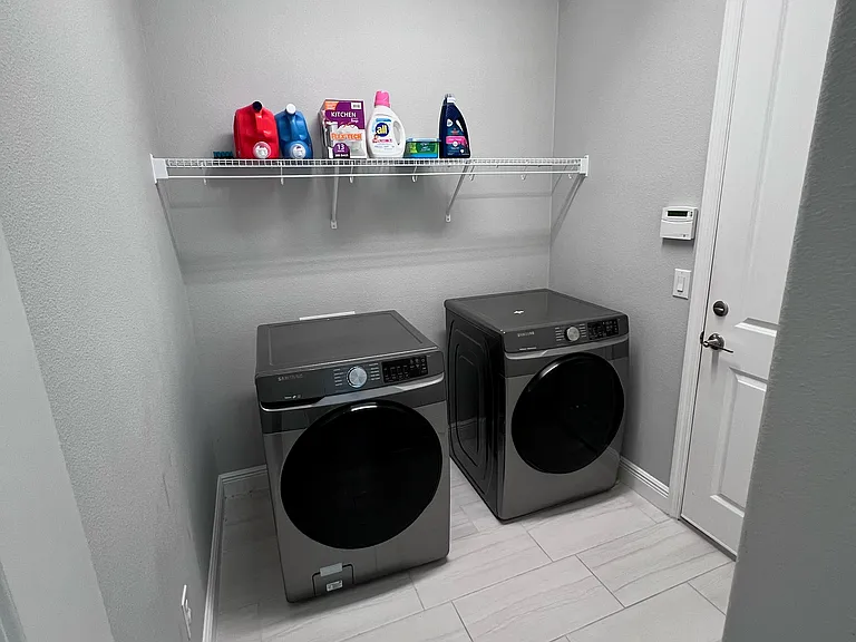 3309 Ribbon Grass Dr — Photo 37