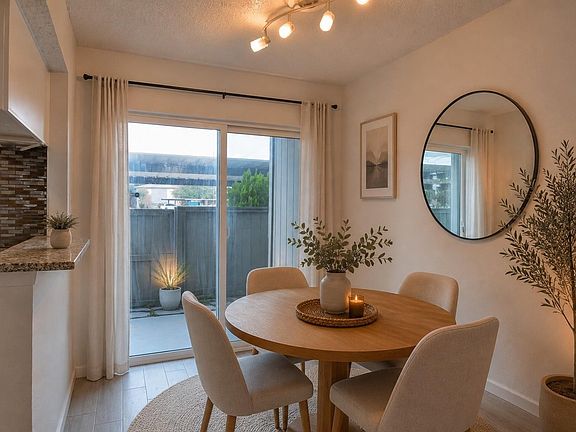 3rd image of 260 El Dorado Blvd #204