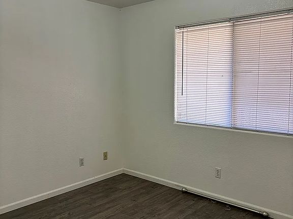 3rd image of 1750 S Garden St #1750