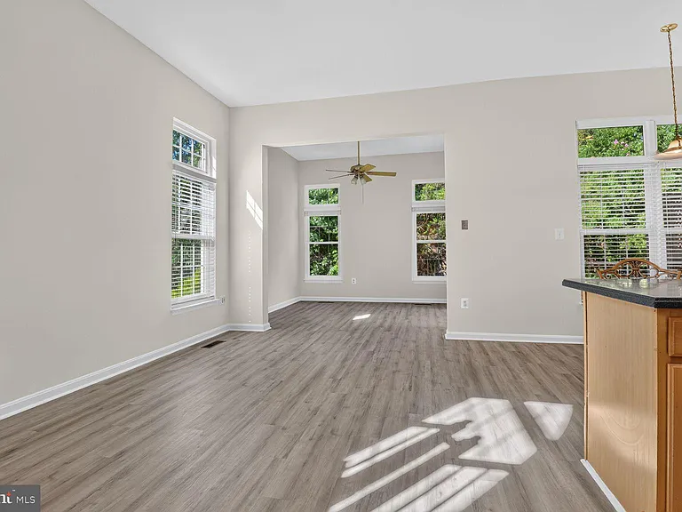 13642 Flying Squirrel Dr — Photo 7
