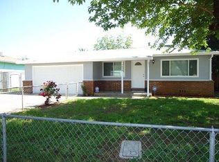 7024 9th Ave, Rio Linda, CA 95673