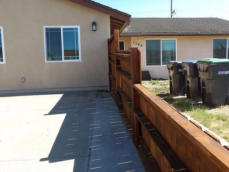 1108 W Hickory Ave #A — Photo 17