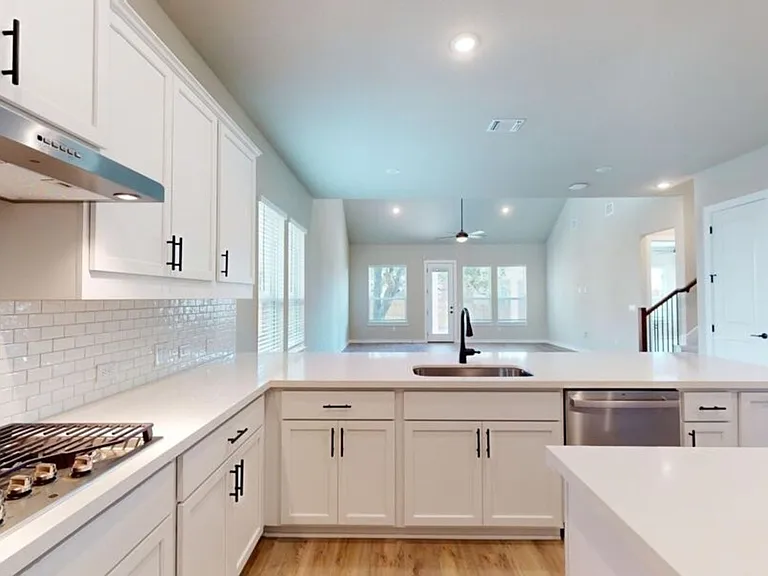 3624 Prosper Rd — Photo 11