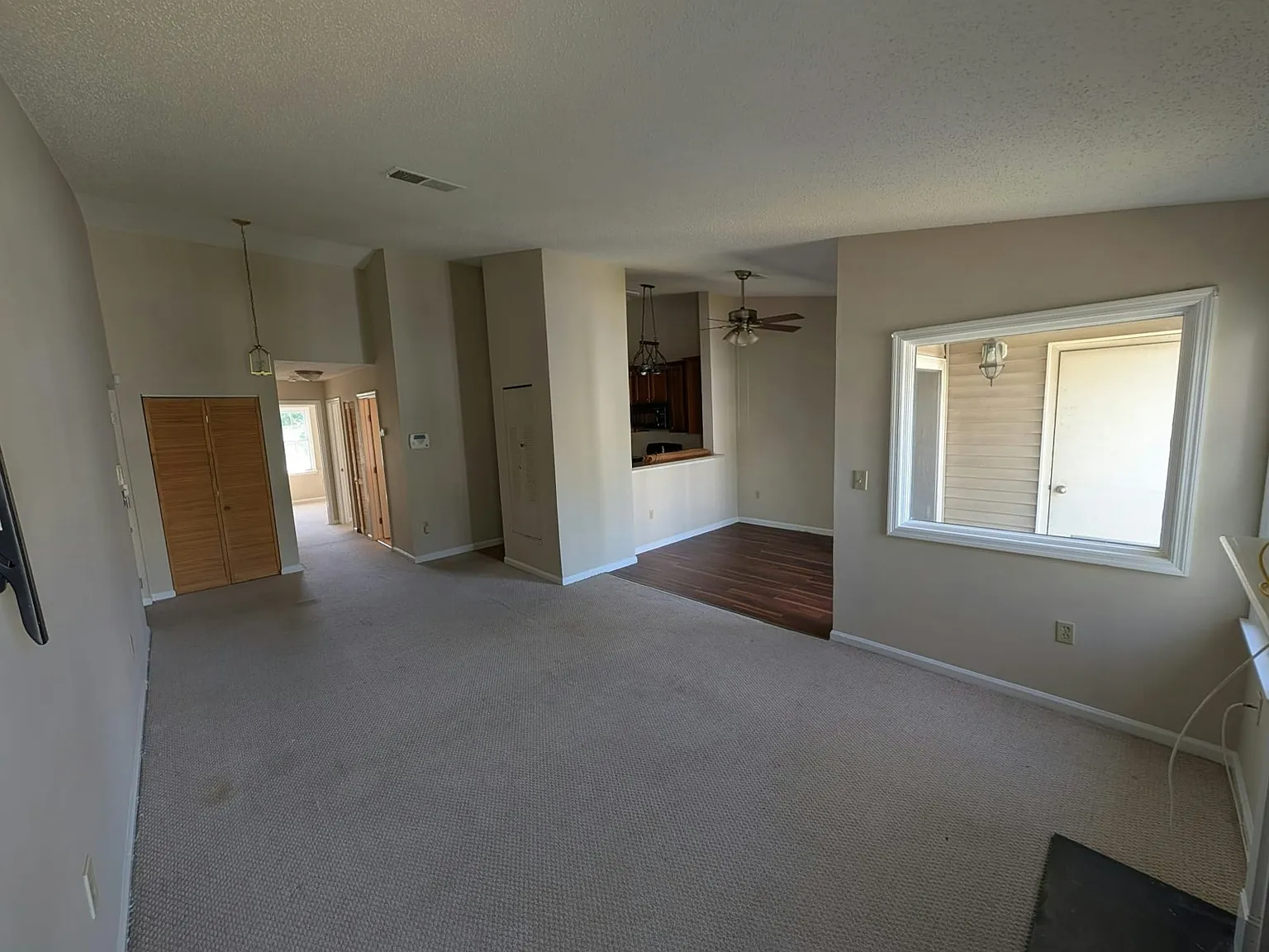 937 Edpas Rd, Unit 1 — Photo 3